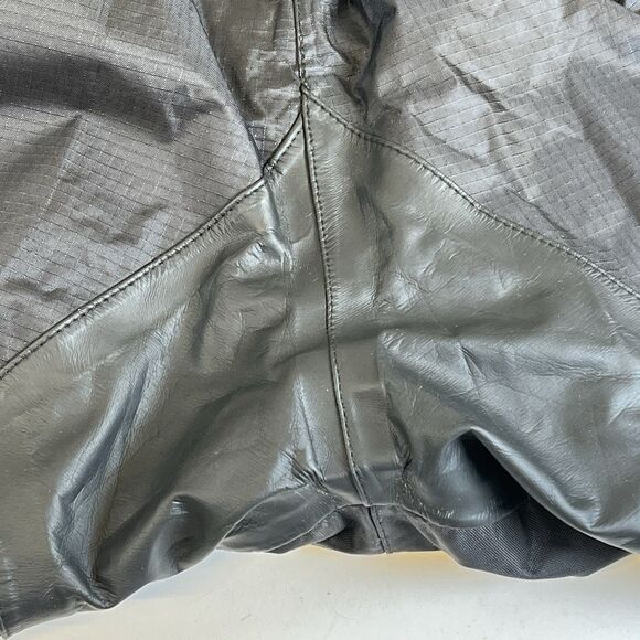 Tour Master Sentinel Motorcycle Rainsuit Pants Women’s Large 12-14 Nomex In‎ EUC - Picture 7 of 16